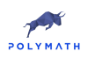 Polymesh